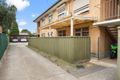 Property photo of 1/7 Euston Terrace Croydon SA 5008