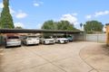 Property photo of 1/7 Euston Terrace Croydon SA 5008