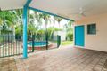 Property photo of 9 Cocos Grove Durack NT 0830