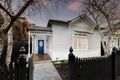 Property photo of 1 Leinster Grove Brunswick East VIC 3057