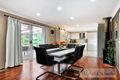 Property photo of 20 Yallambee Avenue Armidale NSW 2350