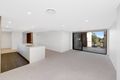 Property photo of 28/319-323 Peats Ferry Road Asquith NSW 2077