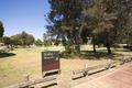 Property photo of 207A Holbeck Street Doubleview WA 6018