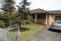 Property photo of 7 View Street Katoomba NSW 2780