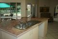 Property photo of 164-166 Brinsmead Road Brinsmead QLD 4870