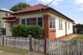 Property photo of 1 Avondale Road New Lambton NSW 2305