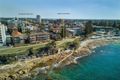 Property photo of 4/4-8 Mentone Avenue Cronulla NSW 2230