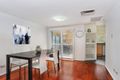 Property photo of 100/3 Foy Street Balmain NSW 2041