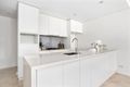 Property photo of 1/8-10 Wood Street Randwick NSW 2031