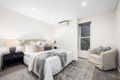 Property photo of 1/8-10 Wood Street Randwick NSW 2031