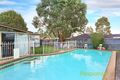 Property photo of 34 McClean Street Blacktown NSW 2148