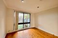 Property photo of 238 The River Road Revesby NSW 2212