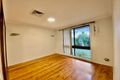 Property photo of 238 The River Road Revesby NSW 2212