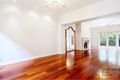 Property photo of 25/12 Copelen Street South Yarra VIC 3141