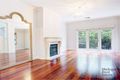 Property photo of 25/12 Copelen Street South Yarra VIC 3141