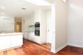 Property photo of 25/12 Copelen Street South Yarra VIC 3141