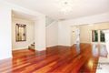 Property photo of 25/12 Copelen Street South Yarra VIC 3141