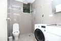 Property photo of 5/328 Casuarina Drive Rapid Creek NT 0810