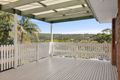 Property photo of 19 Heather Street Wheeler Heights NSW 2097