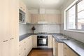 Property photo of 19 Heather Street Wheeler Heights NSW 2097