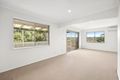 Property photo of 19 Heather Street Wheeler Heights NSW 2097