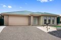 Property photo of 43 Liebrooke Boulevard Blakeview SA 5114