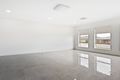 Property photo of 43 Liebrooke Boulevard Blakeview SA 5114