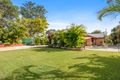 Property photo of 28 Catherine Street Beenleigh QLD 4207