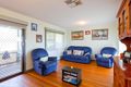 Property photo of 4 Nulla Street Red Cliffs VIC 3496