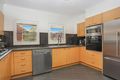 Property photo of 100/3 Foy Street Balmain NSW 2041