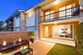 Property photo of 9/87-93 Yathong Road Caringbah NSW 2229