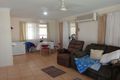 Property photo of 87 Pilerwa Road Mungar QLD 4650