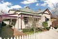 Property photo of 14 Darling Street Hughesdale VIC 3166