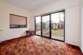 Property photo of 111 Dunstan Parade Port Melbourne VIC 3207