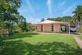 Property photo of 45 Matthews Road Anula NT 0812