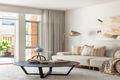 Property photo of 71 The Avenue Windsor VIC 3181