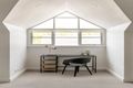 Property photo of 71 The Avenue Windsor VIC 3181