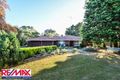 Property photo of 20 Judith Road Wattle Grove WA 6107
