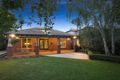 Property photo of 49 Serrell Street Malvern East VIC 3145