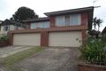 Property photo of 3 Phillips Crescent Mangerton NSW 2500