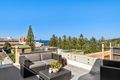 Property photo of 501/123-129 Dolphin Street Coogee NSW 2034