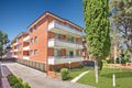 Property photo of 2/36 Forster Street West Ryde NSW 2114