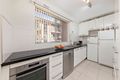 Property photo of 2/36 Forster Street West Ryde NSW 2114