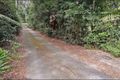 Property photo of 5 Mundora Road Springbrook QLD 4213