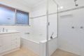 Property photo of 28 Catherine Street Beenleigh QLD 4207