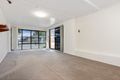 Property photo of 28 Catherine Street Beenleigh QLD 4207