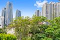 Property photo of 5/21 Second Avenue Broadbeach QLD 4218