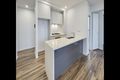 Property photo of 1207/128 Banks Avenue Eastgardens NSW 2036