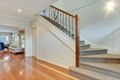 Property photo of 7 Glenview Close Bella Vista NSW 2153