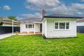 Property photo of 114 Panton Street Golden Square VIC 3555